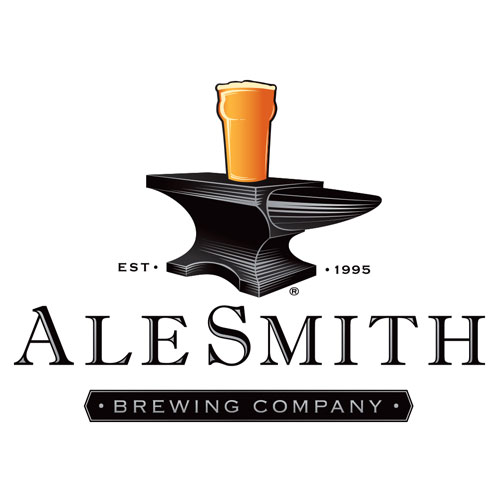 Alesmith Brewing Co