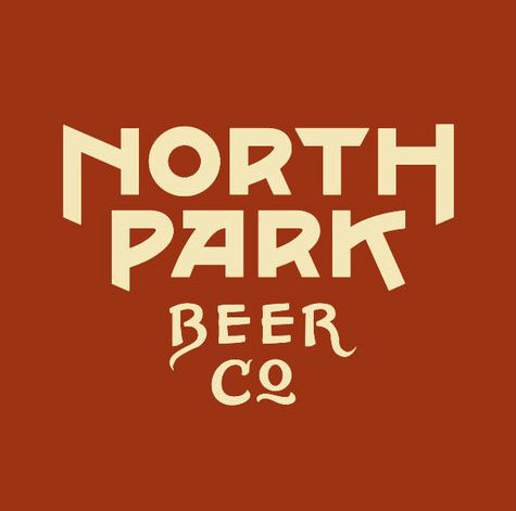 North Park Beer Co.